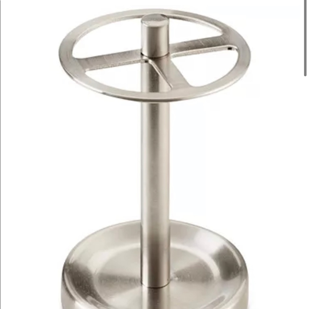 JLA Home Toothbrush Holder